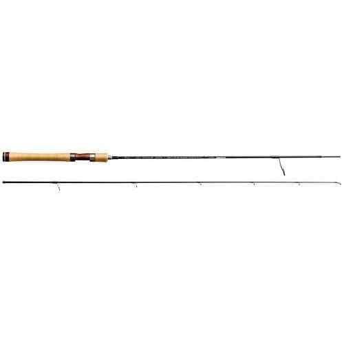 Tenryu Rayz Alter RZA5112S-MT Area Jerkin' Spinning Rod