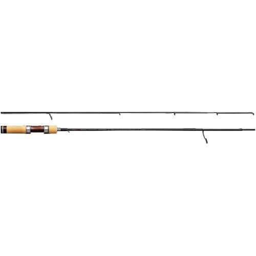 Tenryu 26 Rayz Spectra RZS512S-LML