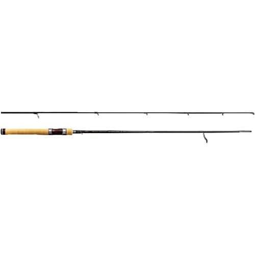 Tenryu 26 Rayz Spectra RZS652S-LML
