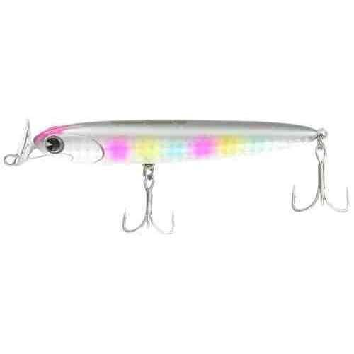 IMA Rocket Bait 95 #RB95-005 Cotton Candy