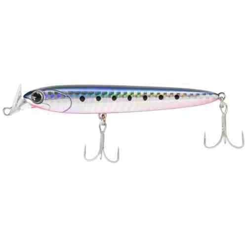IMA Rocket Bait 95 RB95-008 Mako Iwashi