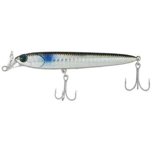 Ima Rocket Bait 95 Heavy #RB95H-012 Bora