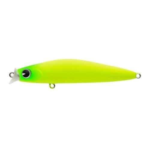 IMA Kosuke 85F #KK85-003 Matt Chart