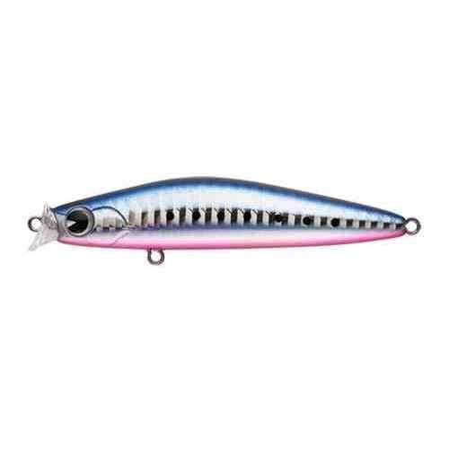 IMA Kosuke 85F #KK85-009 Makoiwashi