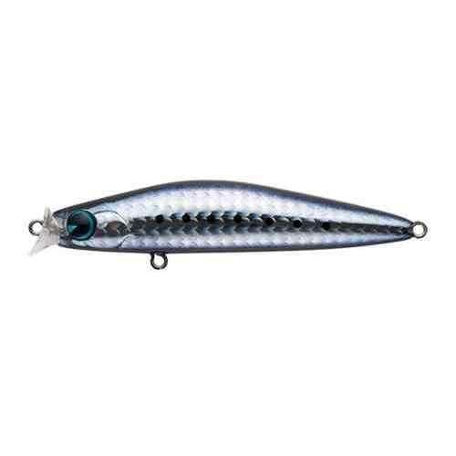 IMA Kosuke 85F #KK85-012 Black & Black