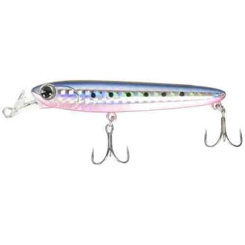 IMA Rocket Bait 75 #RB75-008 Mako Iwashi