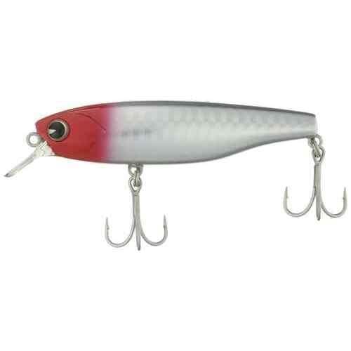 Ima K-Tai 77 Suspend #KT77-001 Redhead