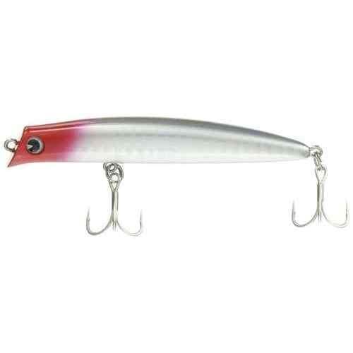 IMA Komomo 85SF Counter #CT85-101 Redhead