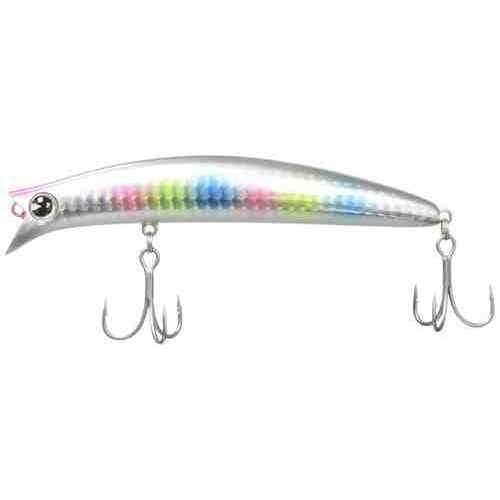IMA Amz Design Komomo II #K211-104 Cotton Candy