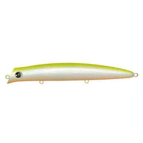 IMA Komomo SF-145 #KM145-102 Chart Back Pearl