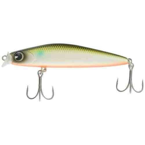 IMA Kosuke 85F KK85-013 Pearl Bora OB
