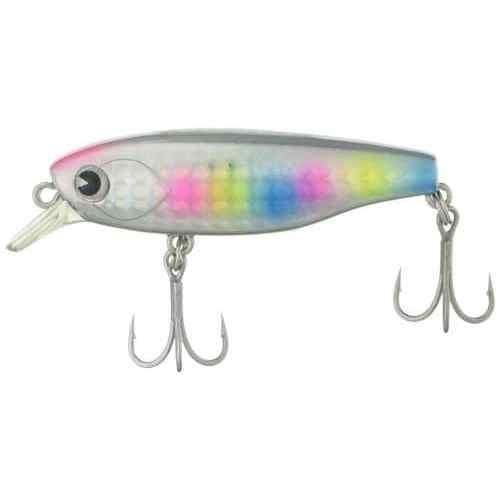 IMA K-Tai 58 Suspend #KT58-005 Cotton Candy