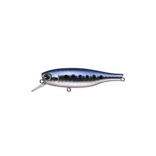 IMA Ams Design B-70 #BT70-221 Mako Iwashi