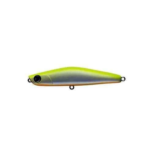 IMA Ams Design Yoichi 80 #YI80-003 Chart Back Pearl