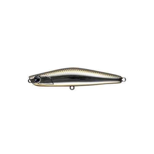 IMA Amz Design Yoichi 80 YI80-005 Haku