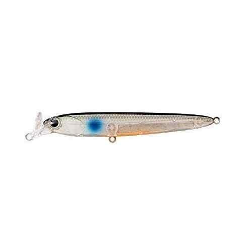 IMA Am's Design Rocket Bait 95 RB95-022 Sukebora