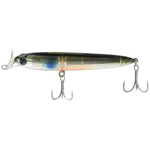Ima Rocket Bait 95 Heavy #RB95H-019 Sukebora