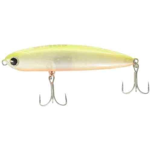 IMA Sobat 80 #SB116 Chartback Pearl