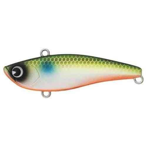 Ima RAIKIRI 60 #RK60-009 Pearl Bora OB