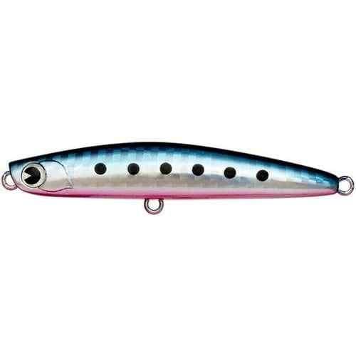IMA Ams Design Yoi Chi 70 Diet #YI70D-007 Mako Iwashi