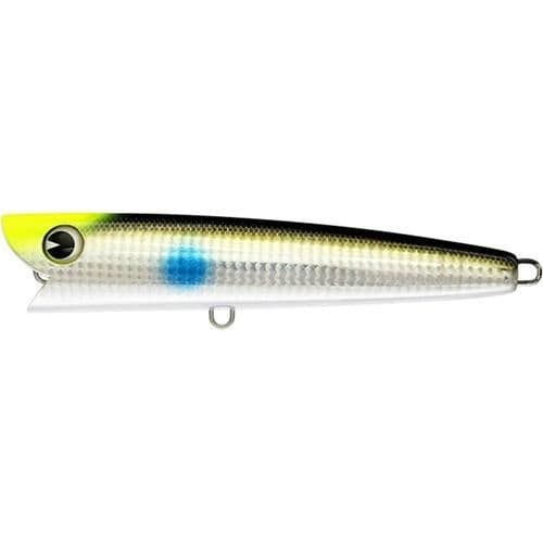 Ima Arms Design AiraCobra 160 AC160-001 Site Lens Bora