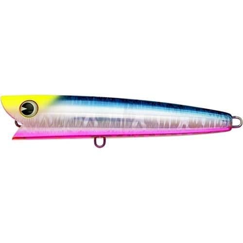 IMA Arms Design Airacobra 160 AC160-003 Sight Blue Pink