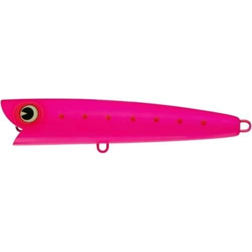 IMA Arms Design AIRACOBRA 160 #AC160-006 Matt Pink Iwashi