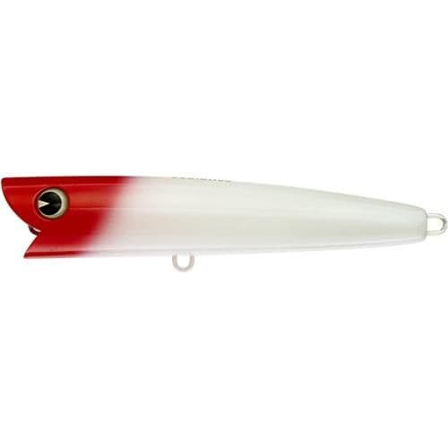 IMA Airacobra 160 AC160-007 Red Head Pearl