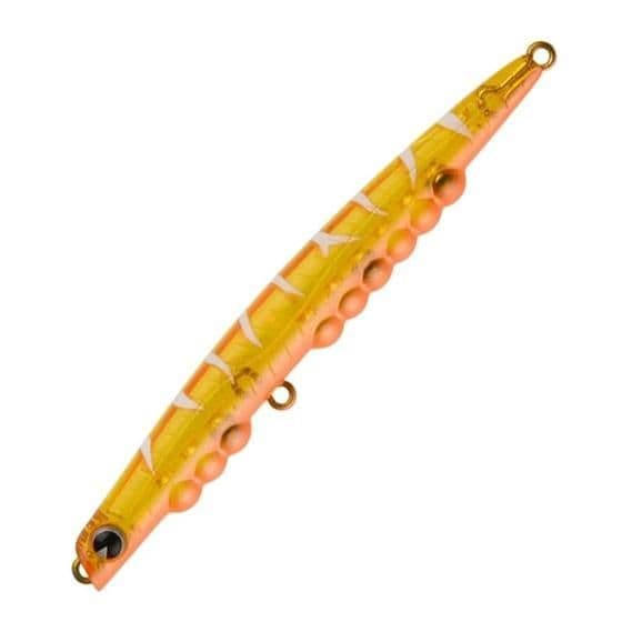 ima Aldente 95S AD95-106 Mango Jelly
