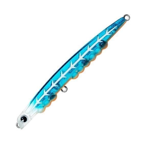 IMA Aldente 95S #AD95-111 Blue Soda Cream