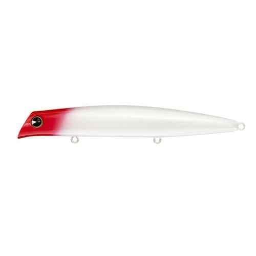 IMA Komomo 125 Counter #CT125-209 Red Head Pearl