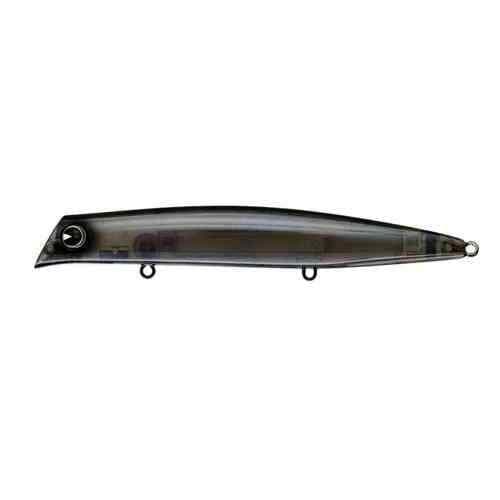 ima アムズデザイン コモモ125カウンター #CT125-212 バンズブラック