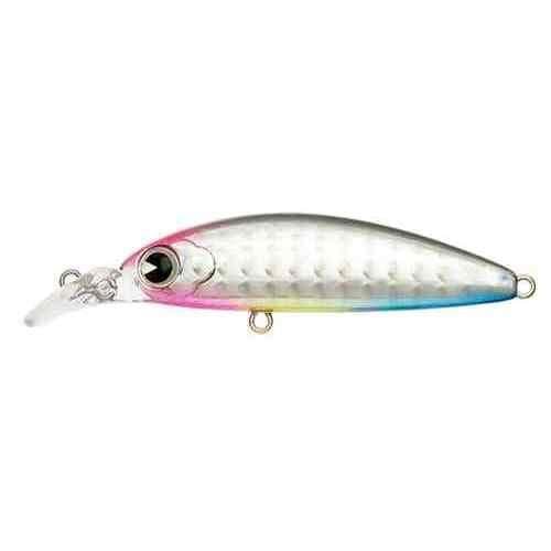 Ima Suiken 50S #SIKN-002 Candy Berry