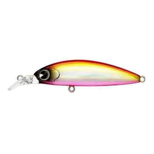 IMA Suiken 50S #SIKN-004 Pink & Pink