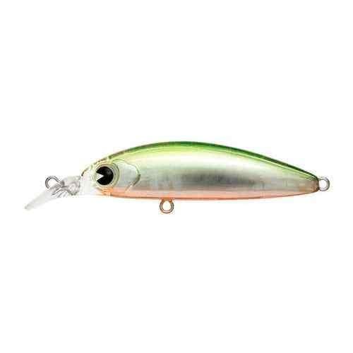 IMA Am's Design Suiken 50S #SIKN-005 See-through Bait
