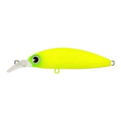 ima Amz Design Suiken 50S #SIKN-006 Mat Chart