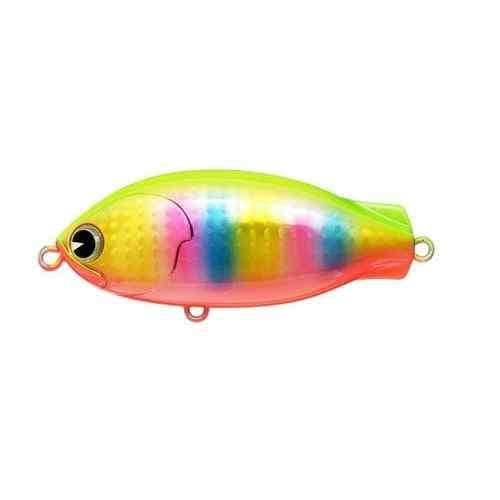 IMA Amz Design Dominigo 80 #DM-006 Tamasai