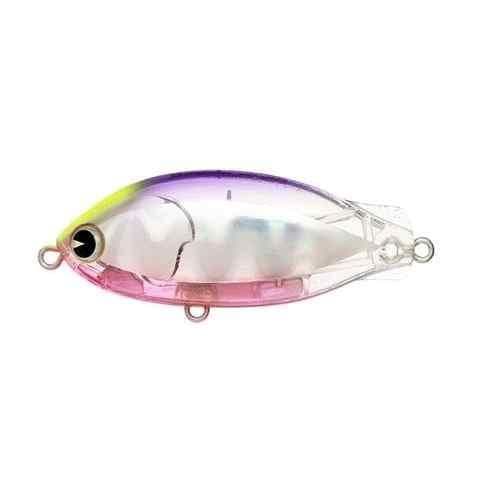 IMA Dominco 80 DM-012 Clear Splash