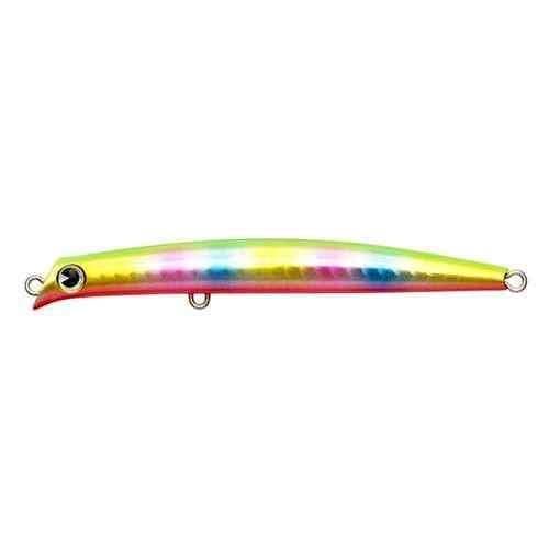ima Seabass Lure Komomo SF-95 Slim #KS95-215 Tamai
