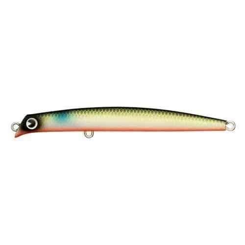 IMA Komomo SF-95 Slim #KS95-218 Pearl Bora OB
