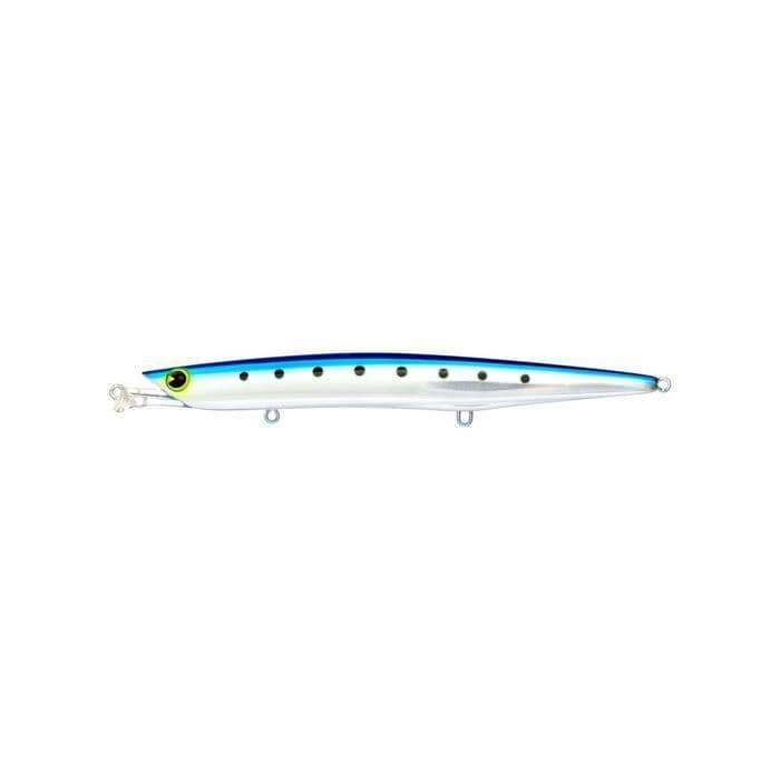 ima Seabass Lure Flute 138F #FLT138-003 Sea Bait