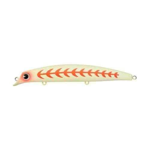 IMA Sasuke 120 Rippa #RP238 Bone Glow Bone