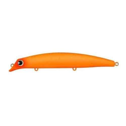 ima アムズデザイン sasuke 120 裂波 #RP239 マットマーズ