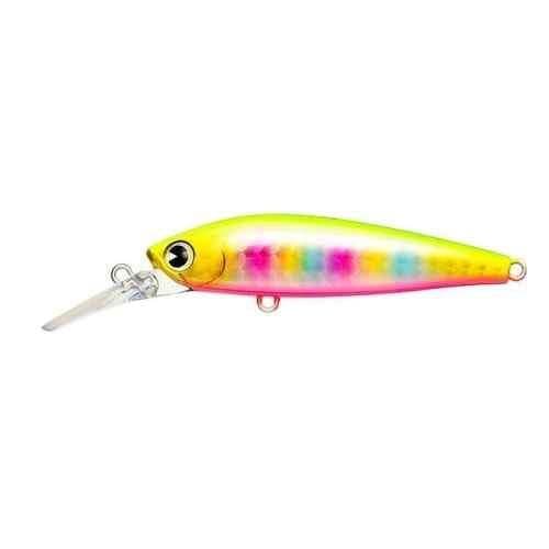 ima Seabass Lure ataru 70S #AT70-005 Tamai-ichi