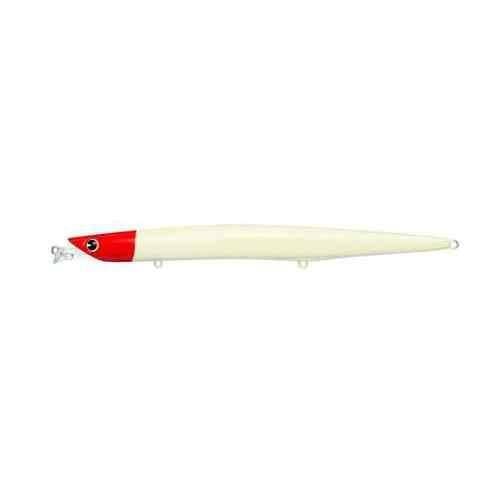 Ima Flute 168F #FLT168-001 RH