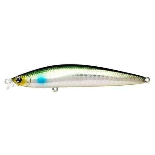 IMA iBORN98F Shallow IB98FS-104 Kawa Bait
