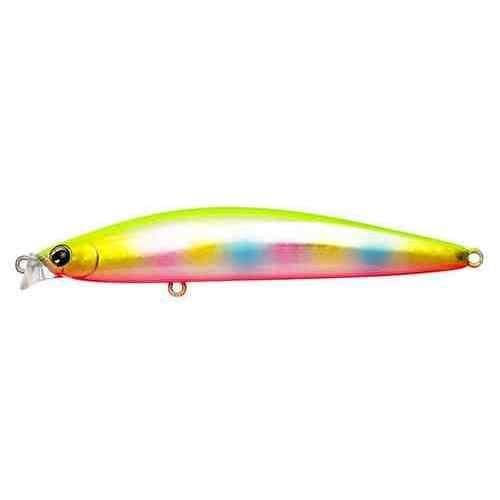 IMA iBorn 98F Shallow #IB98FS-105 Tamazai-ni