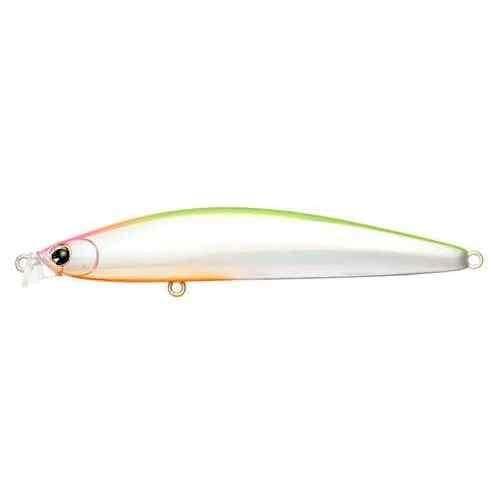 IMA iBORN 98F Shallow #IB98FS-112 Creamy Chart