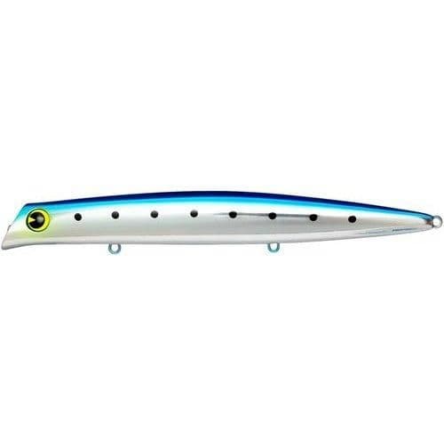 Ima Arms Design Komomo 155 Counter #CT155-003 Umibeito