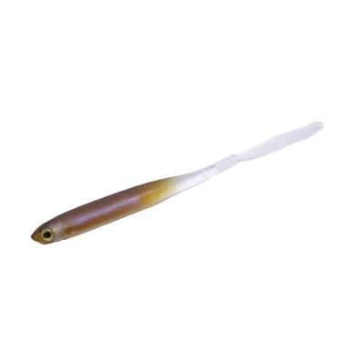 Engine Writhe2.8 #18 Stealth Fish